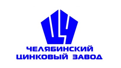 Литье для предприятий цветной металлургии