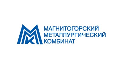 Литье для предприятий черной металлургии